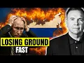 Download Lagu Ben Hodges: Why Russia Is Running Out of Options
