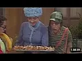 Download Lagu CHAVES AO VIVO! 🔴 FULL HD 24 HORAS POR DIA 🏡 #ASSISTAEMCASA #BATENDOPAPO #chaves HD