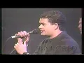 Juan Luis Guerra y 4 40  - Ella Dice