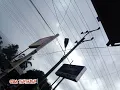Enau - tak apa-apa bila tak happy (lyric)