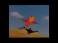 Download Lagu Aladdin the Return of Jafar I'm looking out for me (Cover)