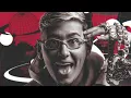 SENTA E CALA A BOCA - CJNOBEAT, MC JACARÉ (ARROCHADEIRA REMIX) - VIRAL TIK TOK