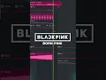 Blackpink PINK VENOM instrumental #blackpink #pinkvenom