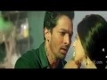 Download Lagu Sanam Teri Kasam - Title Song (Ankit Tiwari) (HD Android).mp4