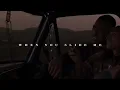 Gabby Barrett - Pick Me Up (Lyric Video)
