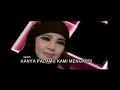 Download Lagu Almanar Pengabdian [ Almanar Qosidah modern Tasikmalaya dengan Audio Hq dan Video Klip ]