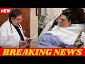 Dr Nowzaradan Uncovered Is My 600-Lb Life s Star Married or Single The Jaw-Droping Truth