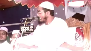 ম ওল ন হ ফ জ র রহম ন স দ দ ক স হ ব র গ র ত বপ র ণ বয ন ইব দ ত 