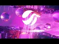 Rêve - Whitney (Extended Mix)