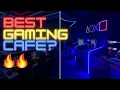 IS THIS THE BEST GAMING CAFE IN INDIA Simply Gaming Kandivali Simply Gaming s Second Gaming Cafe
