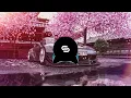 Lonelysoul. & BAD SIN - Paradise