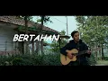 Download Lagu RAMA - BERTAHAN (Cover by Rynaldi)