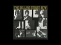 Download Lagu The Rolling Stones -  Heart Of Stone  - 1965 (STEREO in)
