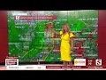 2021 WTVF Nashville - 5am Tennessee Tornado Coverage