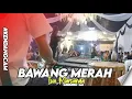 Lagu KENDANG CAM!! BAWANG MERAH HAJATAN LIVE TUBAN KAJI KROBELL