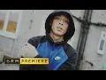 Download Lagu Central Cee -  Day In The Life [Music Video] | GRM Daily