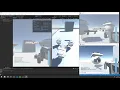 Unity - UNET Simple Chat System