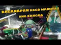 Download Lagu TATLONG ORAS NA BAKBAKAN NAKA RAMI AGAD! THANK YOU LORD