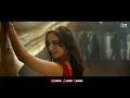 Raaj Karega Maalik | Maalik | Rajkummar Rao, Manushi Chhillar |Sachin–Jigar|Akasa, MC SQUARE|Amitabh