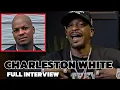 Charleston White GOES OFF on Woody He s not loyal he switched up on Young Thug