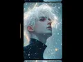 Download Lagu MIKOLAS - DIAMONDS