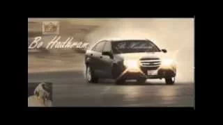 مهرجان اوكا و اورتيجا نحن نريدها هلس 2011 