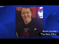 Shane Gillis is the illest Gillis - Pete Davidson