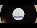 Patience Africa - Isilingo Sendoda (Antal's One-cute Mix)