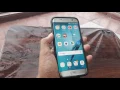 Solved how to fix constant notification sounds in any samsung phone