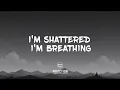 Lonown , asenssia - ADDICTION  (Lyrics)