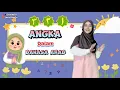 Download Lagu Gerak \u0026 Lagu Anak || Mengenal Angka 1-10 dalam Bahasa Arab