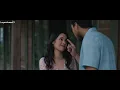 Download Lagu film horor indonesia terbaru 2024 SIJJIN full movie