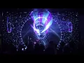 Download Lagu Ulver - A Fearful Symmetry (Live at Henie Onstad Kunstsenter)