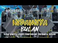 Download Lagu DJ TRAP INDAHNYA BULAN FYP TIKTOK , STYLE TRAP PARTY JOGET KARNAVAL TERBARU 2K25 ‼️