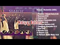 Download Lagu Search - Melayar Bahtera