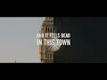 Olly Murs - Back Around (Lyric Video)