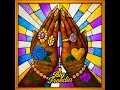 Celebration Remix (feat. Queen Latifah & Dawn Richard) - Big Freedia