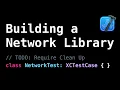 Code Cleanup and 100 Code Coverage