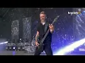 Orbit Culture - While We Serve #polandrock2026