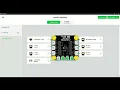 cyberbrick upload software