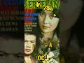 Download Lagu STF Berkelana 2 - Do Mi Sol, Rhoma Irama \u0026 Yati Octavia....#shorts #youtube