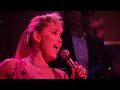 Miley Cyrus - Plastic Hearts (Music Video, fanmade)
