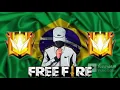 Download Lagu 💎LA MEJOR MSICA PARA TUS PVP Y HIGHLIGHTS SIN COPYRIGHT 2021 💎💙