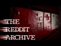 The Reddit Archive Vol 4