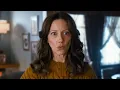 Lagu The Best Christmas Pageant Ever - Official Trailer (2024) Judy Greer