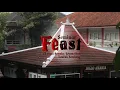 Download Lagu Seminar Feast: FE Atasi Anemia, Selamatkan Tumbuh Kembang 2025 | AFTER MOVIE