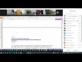 Basic Setup of JavaScript Coding Convention Bangla Tutorial