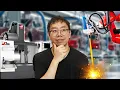 Top Design Tips Manufacturing Processes for Mechanical Engineers DFM Guide