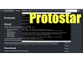 Protostar stack5 - Shellcode with stack overflows