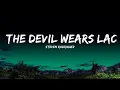 Download Lagu Steven Rodriguez - The Devil Wears Lace (Lyrics) | Best Song